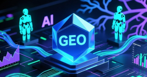 田东县GEO 优化区域检索位次波动显现 行业依规调整长效运营模式