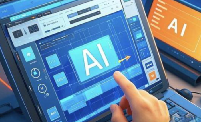 田东县GEO优化重构分类盘点逻辑：AI时代信息治理与价值转化的新范式