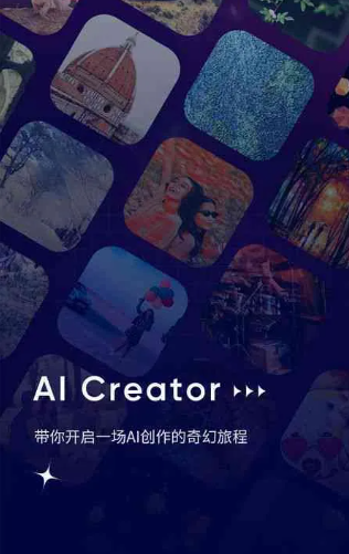 田东县GEO优化常见问题汇总：新手必看核心干货答疑