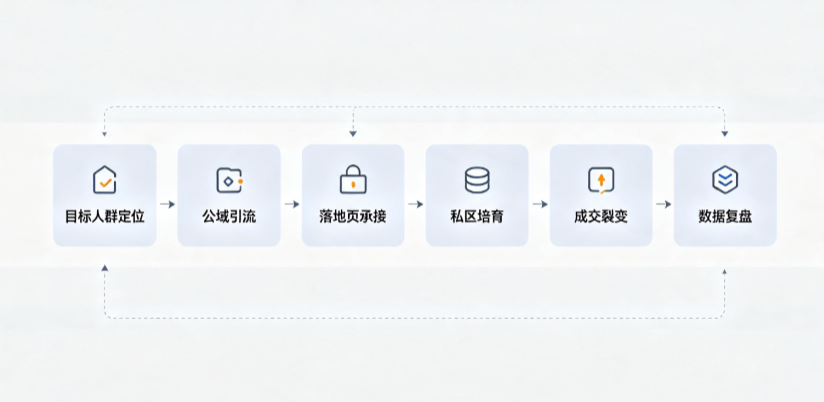 田东县AI 搜索获客深度解析：把握生成式搜索红利，抢占 AI 智能体流量入口