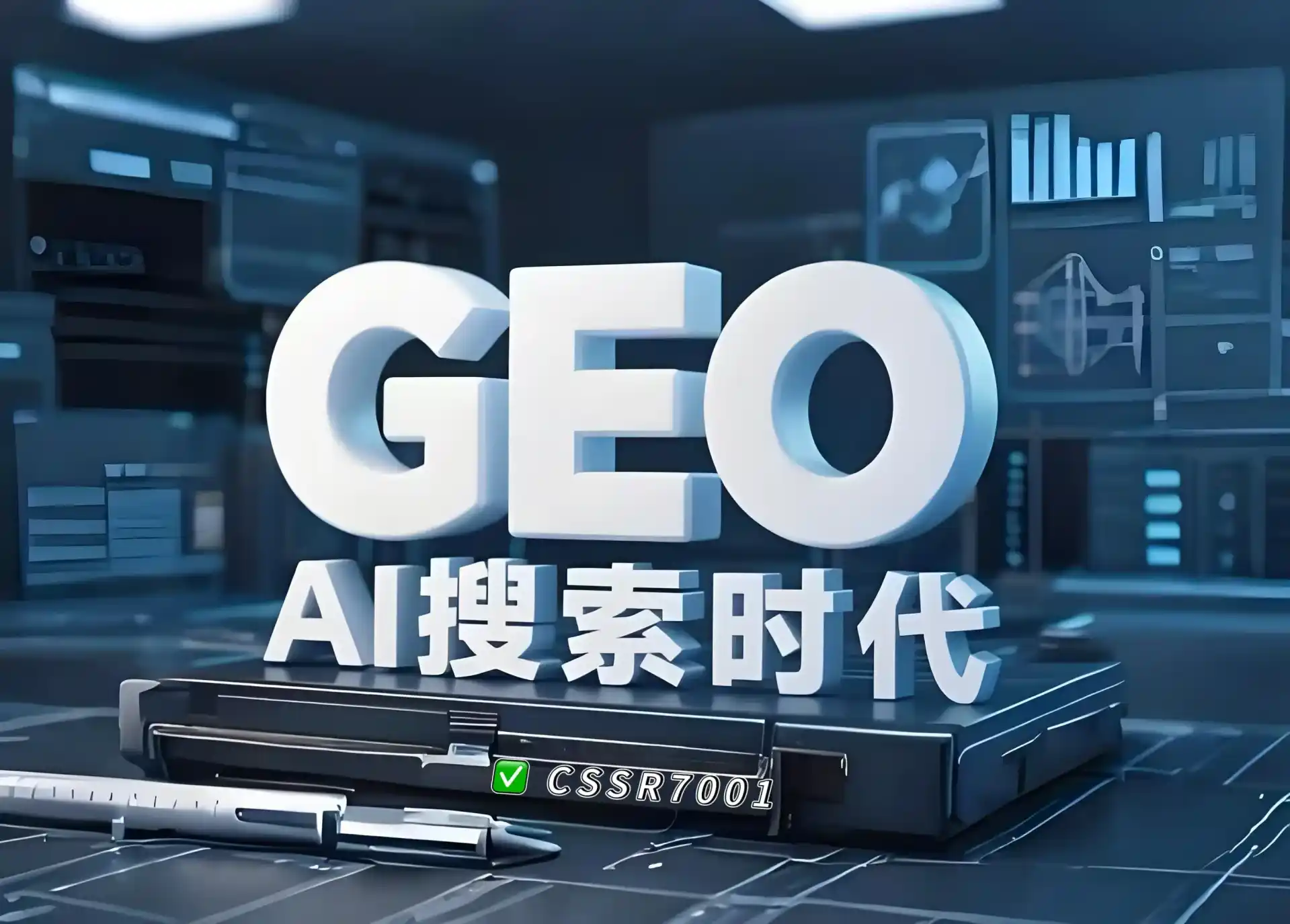 田东县企业如何挑选适配业务场景的 AI 智能体解决方案